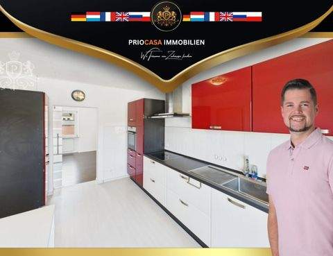 Konz Häuser, Konz Haus kaufen