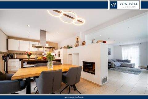 Bielefeld Häuser, Bielefeld Haus kaufen