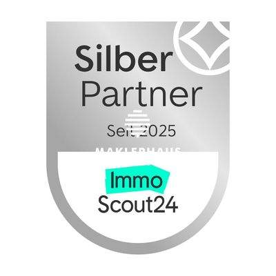 2025_Silber_Badge_transparent-container@3x