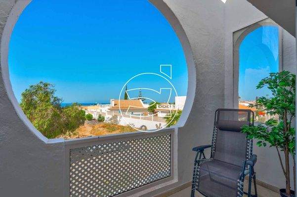 Großartige Immobilie