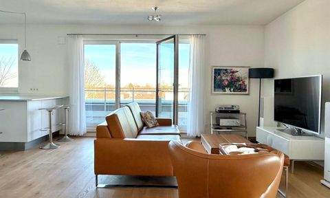 Karlsfeld Wohnungen, Karlsfeld Wohnung kaufen