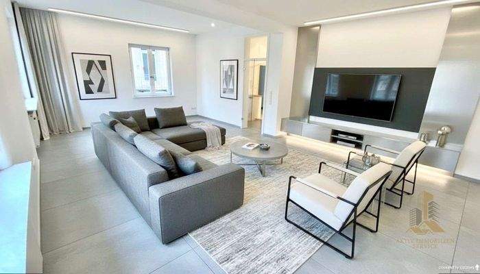 WZ "visualisiert" Beispiel 2