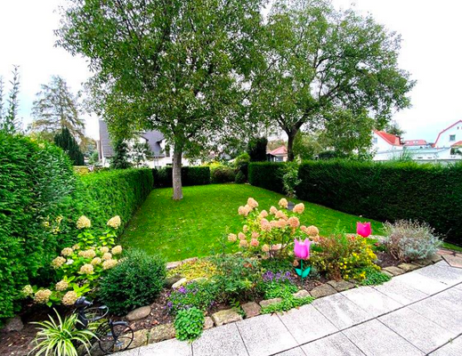 Bildschirmfoto 2025-11-28 um 14.02.17.png