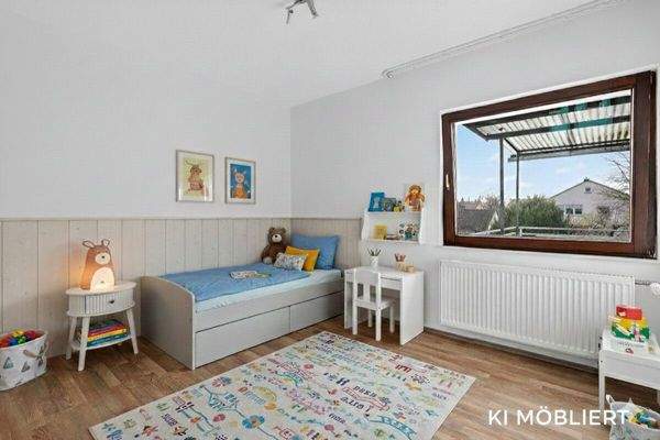 So könnte es aussehen 