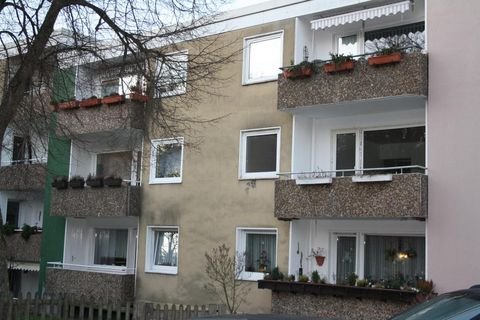 Velbert Wohnungen, Velbert Wohnung kaufen