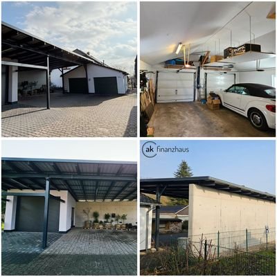 Garagen, Carport.jpg