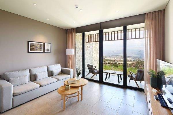 Minthis Proposal - The Suites - 14A-257