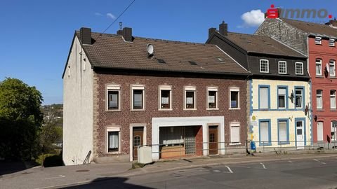 Stolberg (Rheinland) Häuser, Stolberg (Rheinland) Haus kaufen