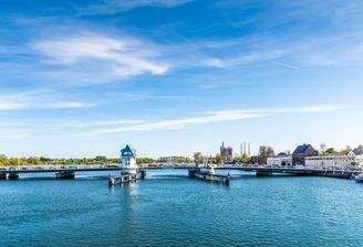 Kappeln an der Schlei.jpeg