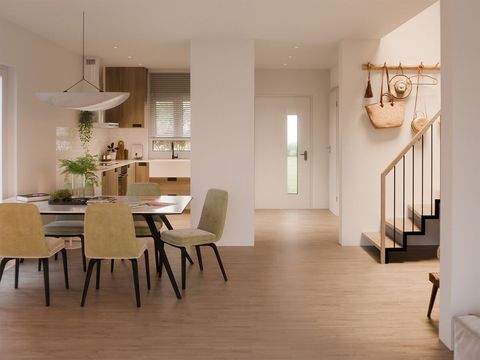 Hohen Neuendorf Häuser, Hohen Neuendorf Haus kaufen