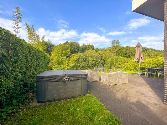 Harderwold - Villa 212 - fotografie_25.JPG