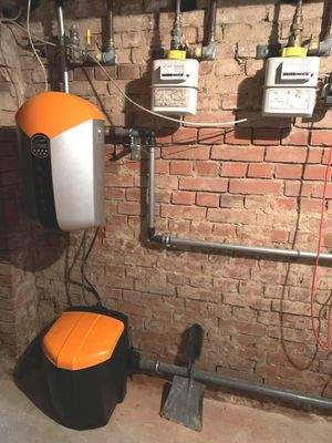 85E00152-873A-48D5-B628-B9CF4C