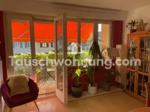 Freiburg im Breisgau Wohnungen, Freiburg im Breisgau Wohnung mieten