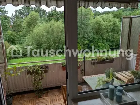 Lüneburg Wohnungen, Lüneburg Wohnung mieten