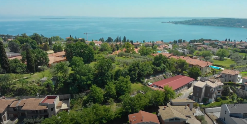 Schermata 2025-01-15 alle 16.25.42.jpg