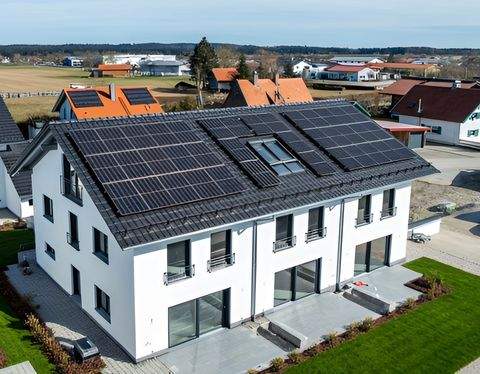 Denklingen Häuser, Denklingen Haus kaufen
