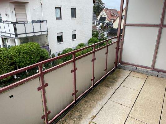 Balkon.JPG
