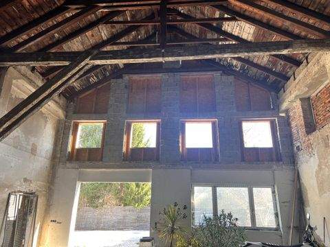 Fohnsdorf Wohnungen, Fohnsdorf Wohnung kaufen