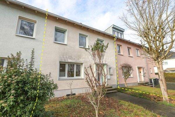 3458 Vorderansicht b