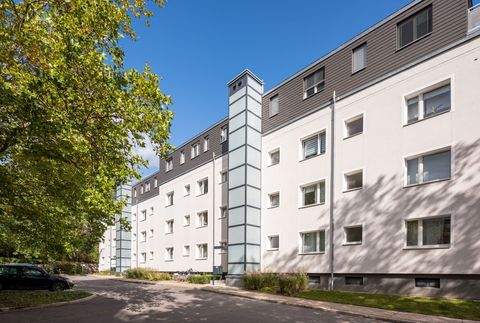 Berlin Wohnungen, Berlin Wohnung kaufen