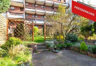 2025_alterpapenweg36_HDR-23