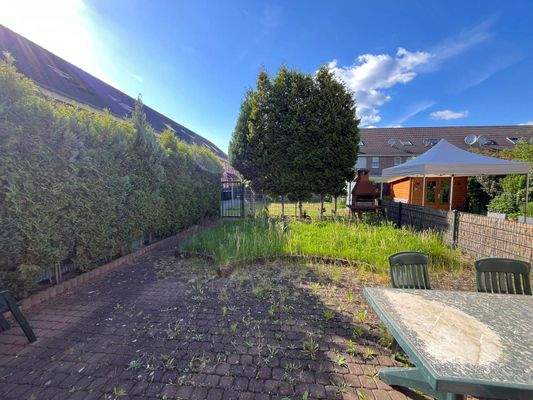 EFH Möbliert Köln (12).jpeg