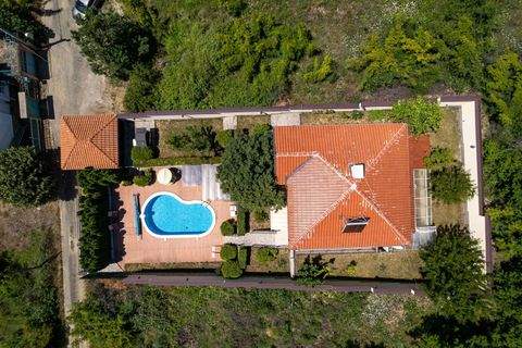 Kosharitsa Häuser, Kosharitsa Haus kaufen