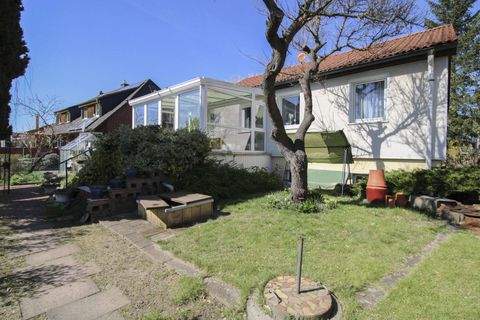 Potsdam Renditeobjekte, Mehrfamilienhäuser, Geschäftshäuser, Kapitalanlage