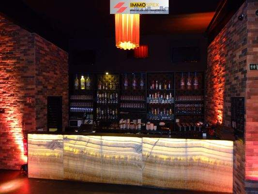 ShihaBarEvent (7).jpg