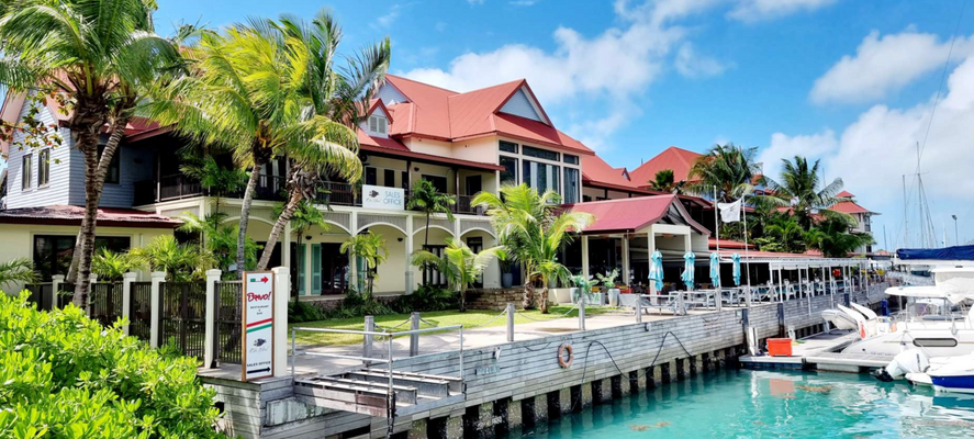 Bildschirmfoto 2024-08-22 um 12.06.30.png