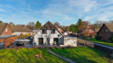 Cadenberge Häuser, Cadenberge Haus kaufen