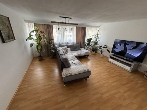 Kaufbeuren Wohnungen, Kaufbeuren Wohnung kaufen