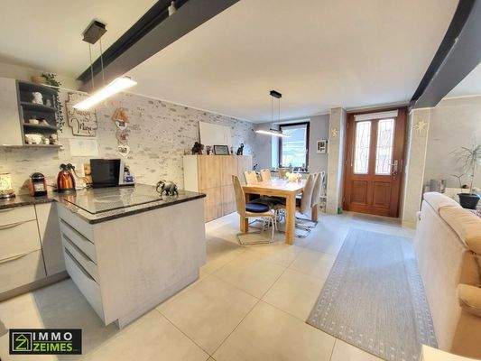 offener Wohnbereich.jpg