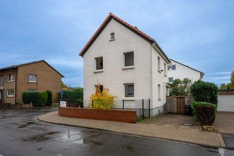 Hamm Häuser, Hamm Haus kaufen