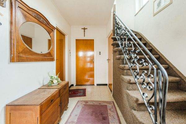 20251128, Kreisstrasse 14, Selfkant, Quaden Makelaars en Taxateurs (20 of 44).jpg