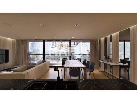 Porto Wohnungen, Porto Wohnung kaufen