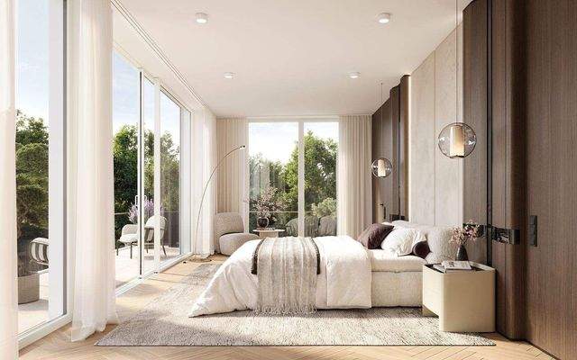 EDITION SB25 | VISUALISIERUNG ILLUSTRATOR