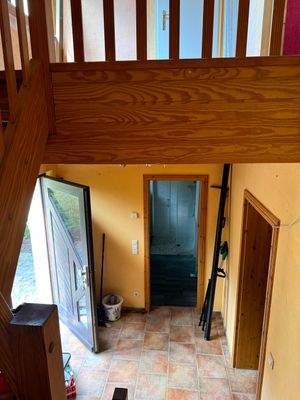 Derben 28 04.2025.jpg