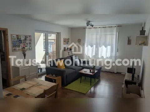 Bad Honnef Wohnungen, Bad Honnef Wohnung mieten