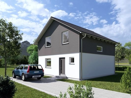 Hausansicht-3