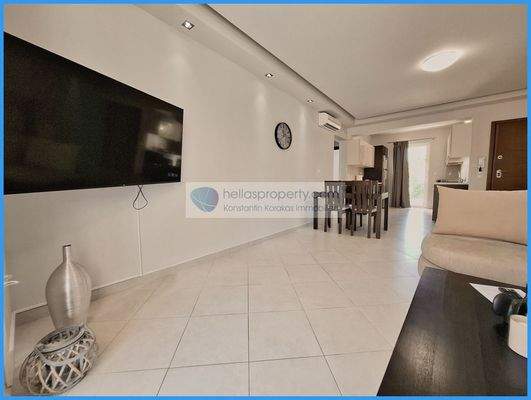 77efa34061eb4f35856ef94a982b8353-original