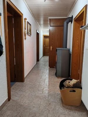 Bild 1 (14).jpg