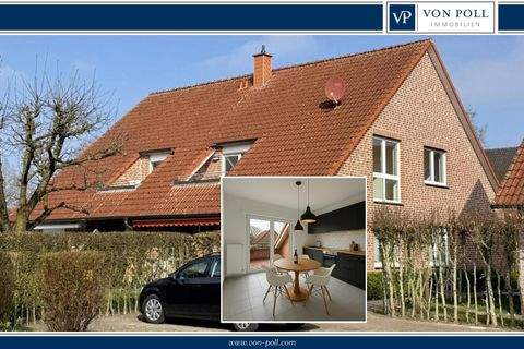 Telgte Wohnungen, Telgte Wohnung kaufen
