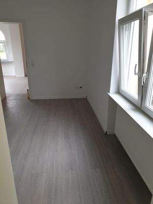 583e5bef-c489-4a9c-a256-7aa9e64c7784