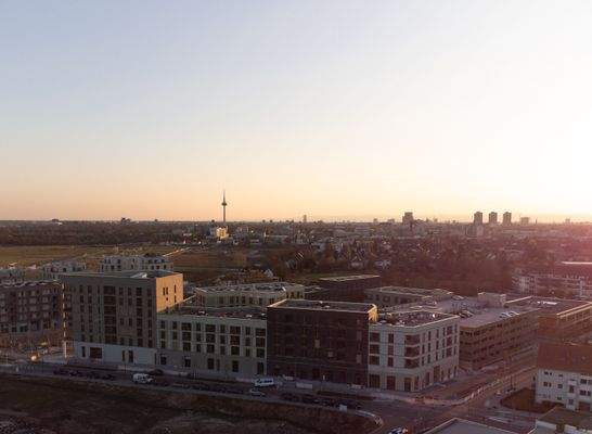 KÖNIGSKINDER_Außenansicht_credit Deutsche Wohnwerte