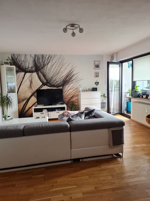Mühldorf Wohnungen, Mühldorf Wohnung kaufen