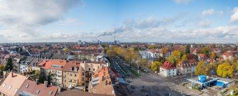 Karlsruhe Wohnungen, Karlsruhe Wohnung kaufen