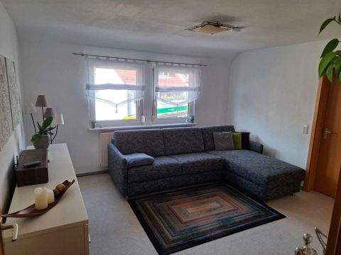 Stuttgart Wohnungen, Stuttgart Wohnung mieten