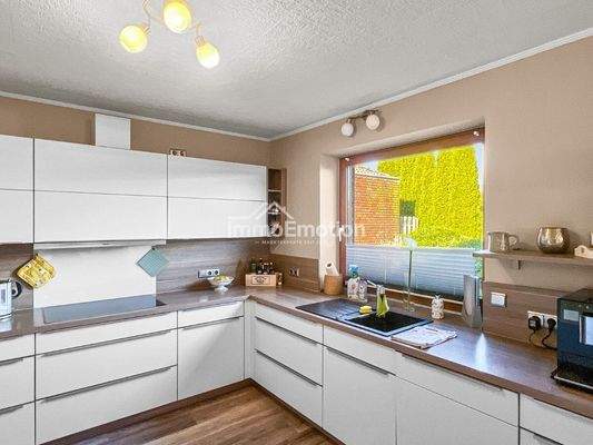 modernisierte-kueche-erdgeschoss