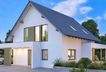 elk-fh_life143sd_exterior3.original.jpg
